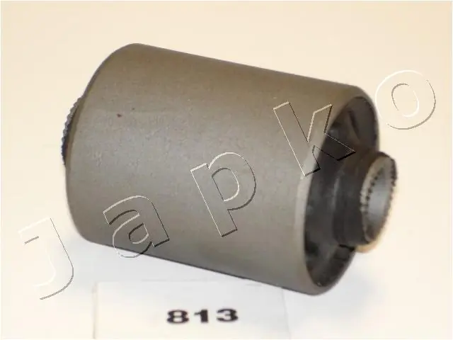 GOJ813 Japko