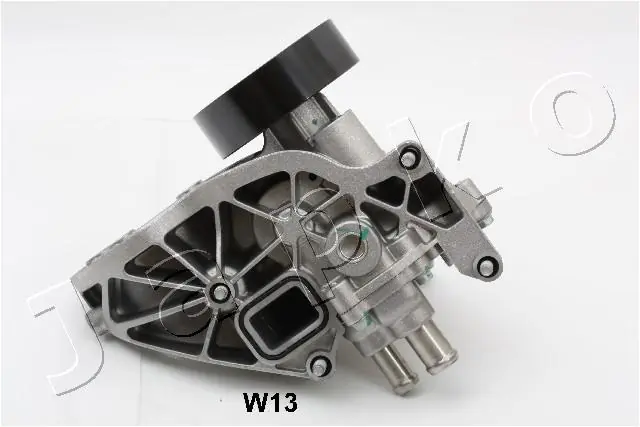 Comprar 25185193 Opel Bomba de agua para motor