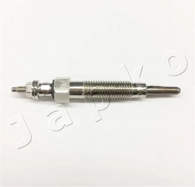 Bujía de precalentamiento para Mitsubishi Pajero K90