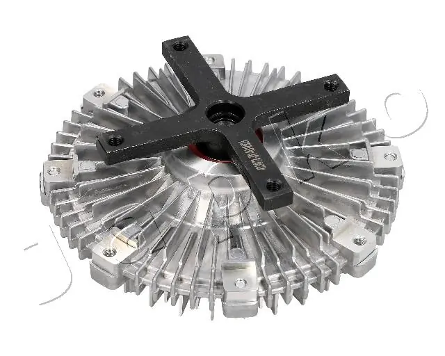 Embrague viscoso para Mitsubishi Pajero IV LONG V90