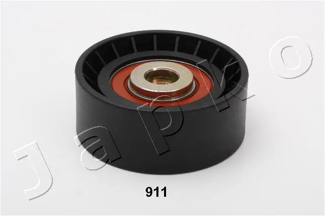 129911 Japko
