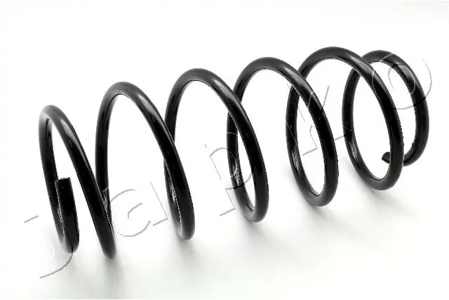 Comprar Muelles delantero 100  44, 44Q