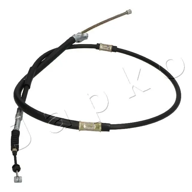 Comprar Cable de freno de mano trasero derecho Toyota Corolla E10 a bajo precio