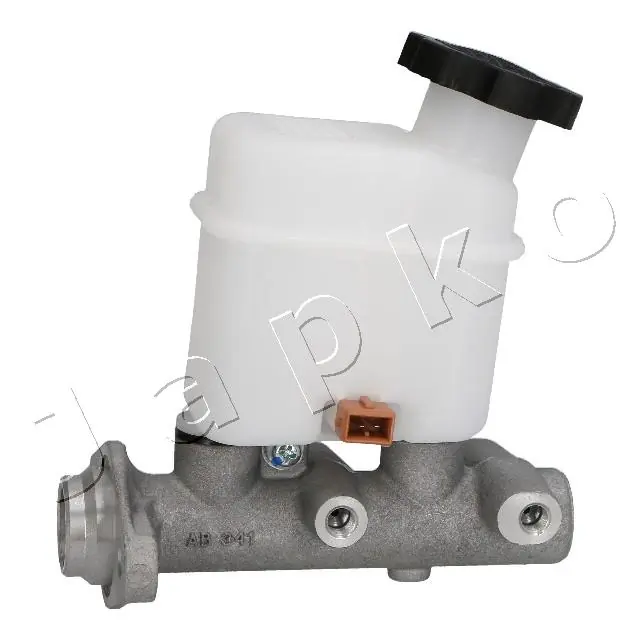 Comprar Cilindro principal de freno KIA Magentis II MG a bajo precio
