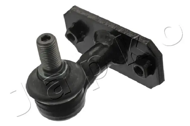 Bieleta estabilizadora delantera 555 SLT990M precio, desde 19,48 EUR