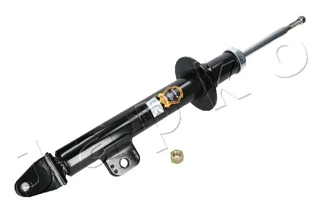 MJ90018 Japko