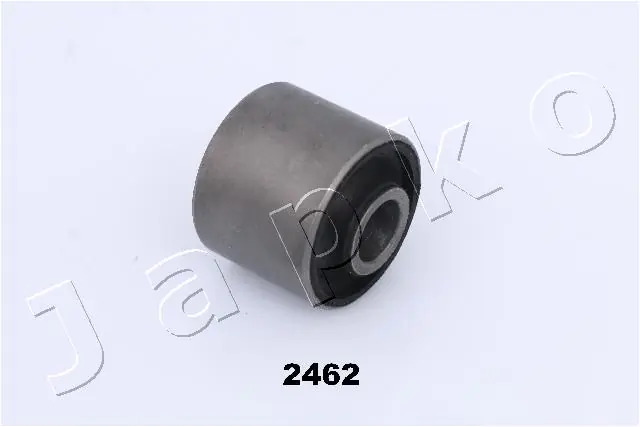 GOJ2462 Japko