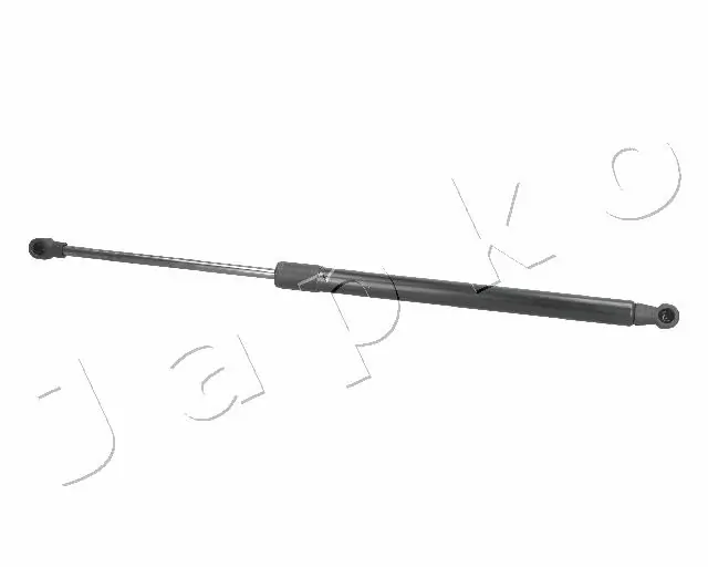 Amortiguador maletero para BMW 1 F20