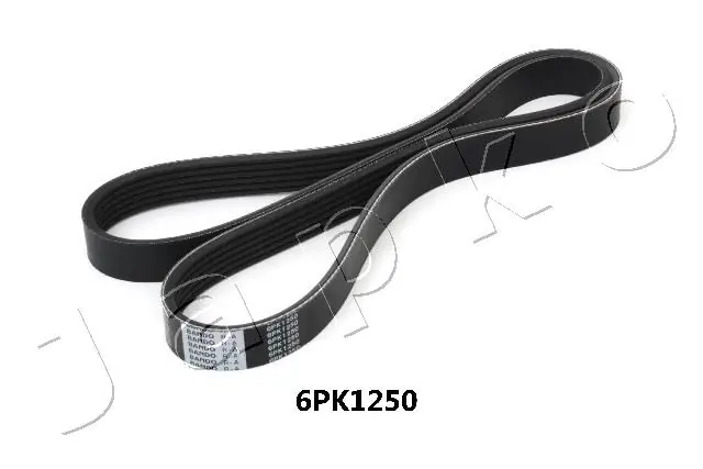 6PK1250 Japko