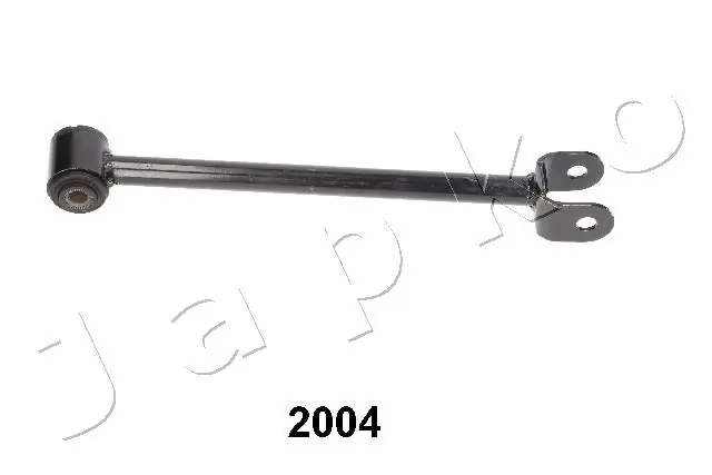 722004 Japko