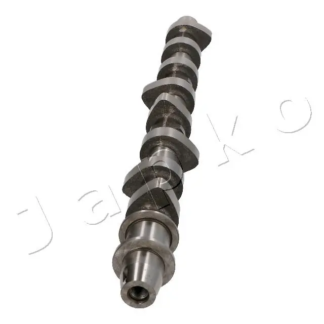 Árbol de levas Toyota 1350154060