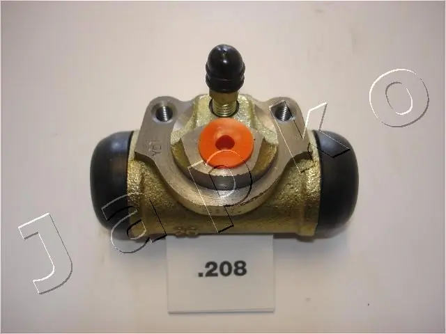 67208 Japko