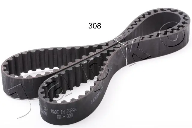 40308 Japko