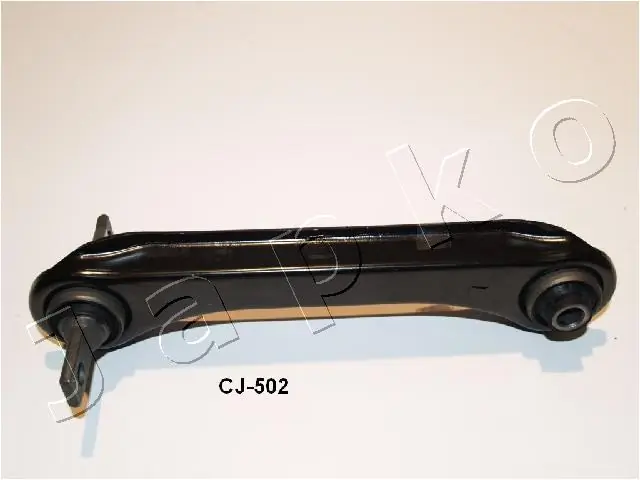 71502L Japko