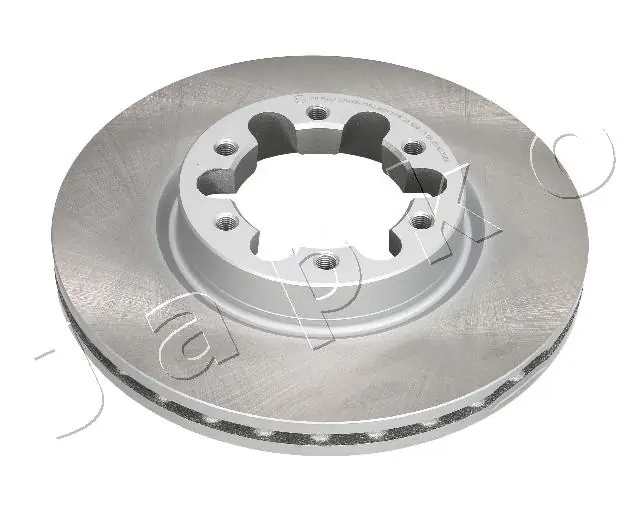 Frenos delanteros Nissan Cabstar  desde 61,01 €