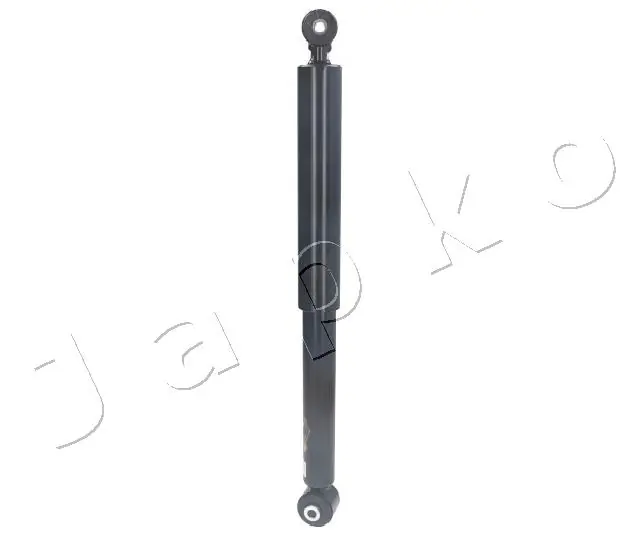 Comprar Amortiguador trasero Ford Sierra II GBG, GB4