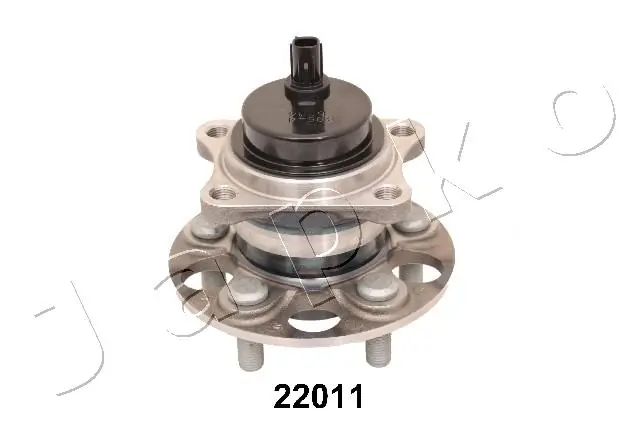422011 Japko