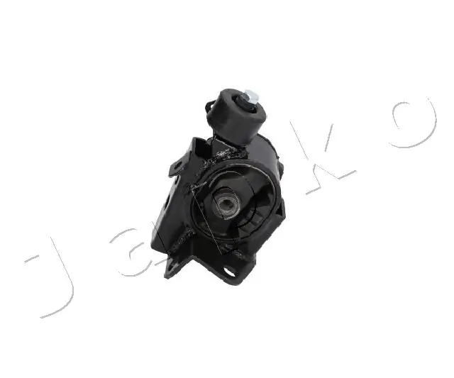 Comprar GOJ2627 Japko Soporte izquierdo del motor