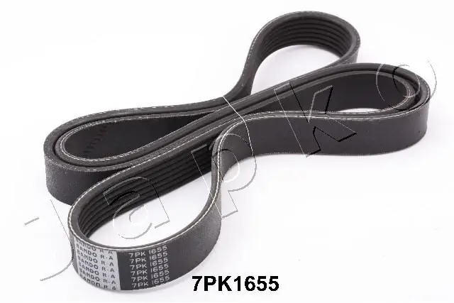 7PK1655 Japko