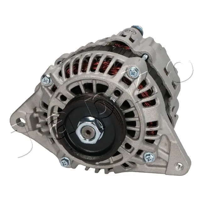 Generador Tiggo  SUV (2005-2010) original desde 129,61 €