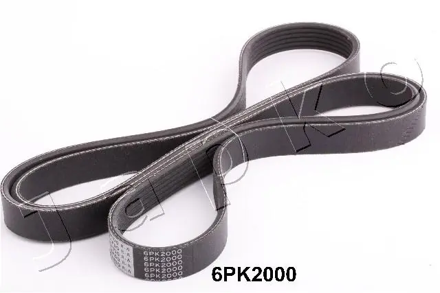 6PK2000 Japko