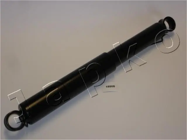 MJ15508 Japko