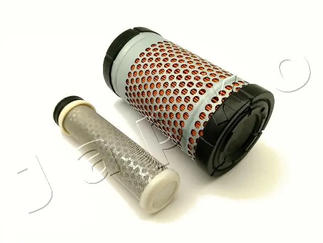 Filtro aire Volvo AF25550