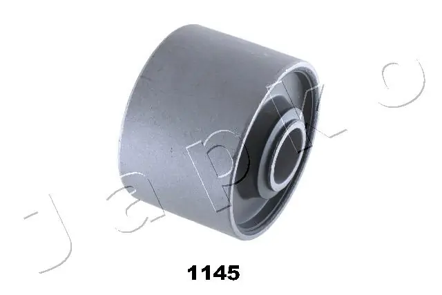 Silentblock del brazo de suspensión para Nissan Murano Z50