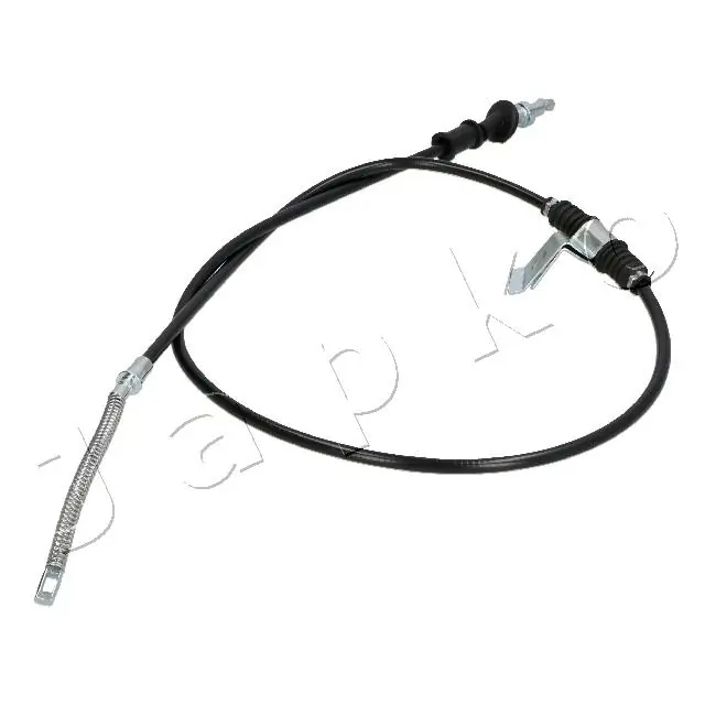  Daewoo Nubira I desde 27,07 €