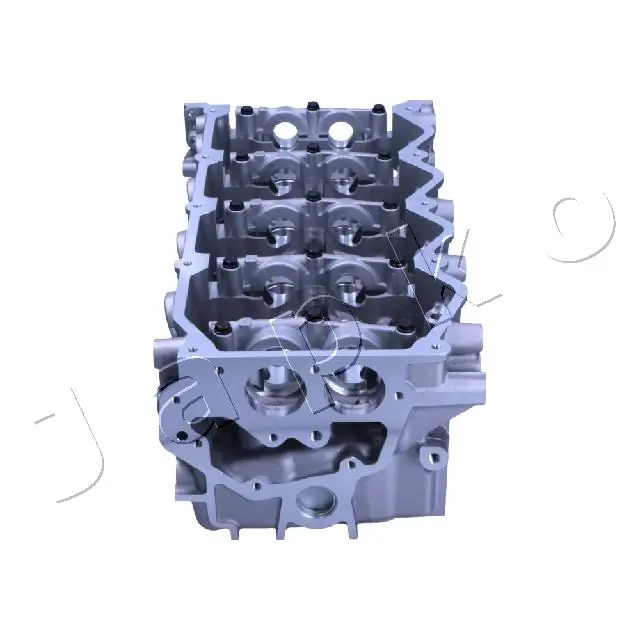 Culata Nissan Navara D40M