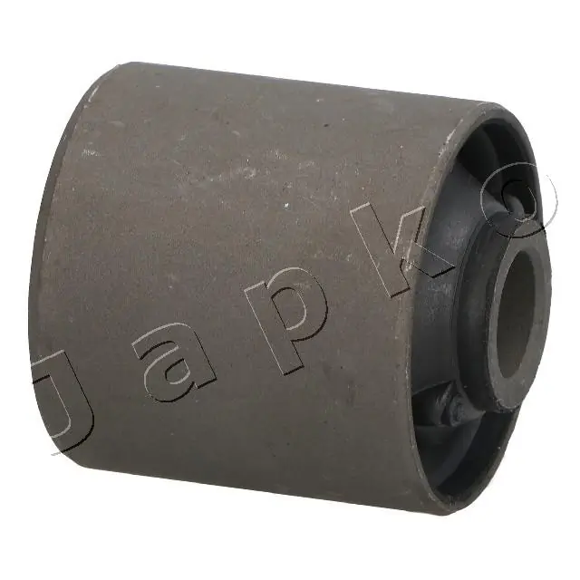 GOJ627 Japko Buje del brazo longitudinal superior trasero