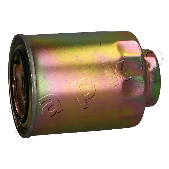 30240 Japko Filtro de gasolina