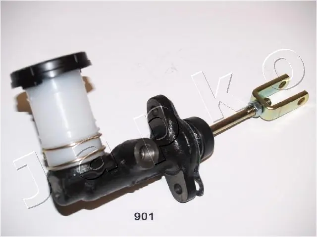 Cilindro maestro de clutch Isuzu Trooper (1987-1991)