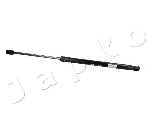 ZSJ04030 Japko