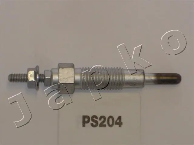 PS204 Japko