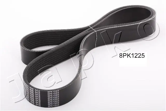 8PK1225 Japko