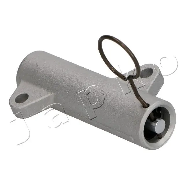 Tensor de la correa de distribución NTN HAT01917 precio, desde 28,51 EUR