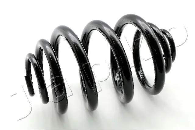 ZCJ5154J Japko