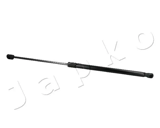 Amortiguador de maletero Ford Fiesta III desde 14,81 €