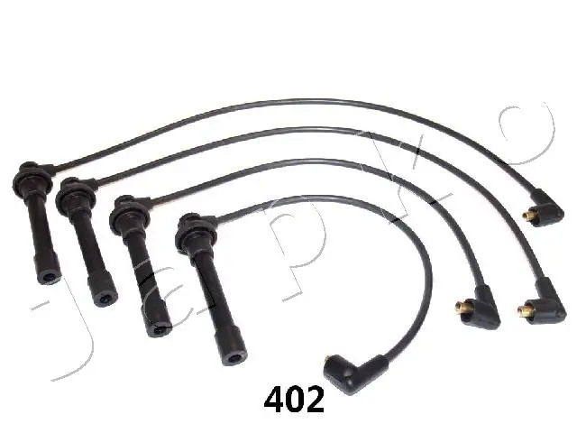 Juego de cables de bujias Seiwa 73031 precio, desde 37,89 EUR