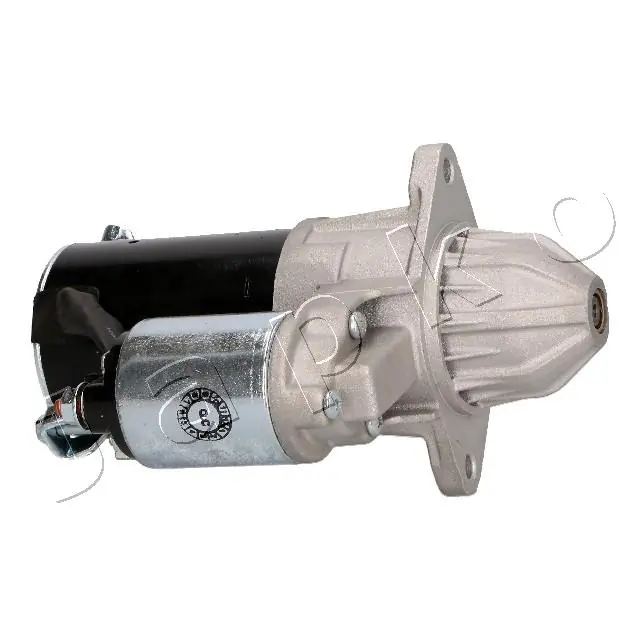 Comprar 3IS1174 Japko Motores de arranque