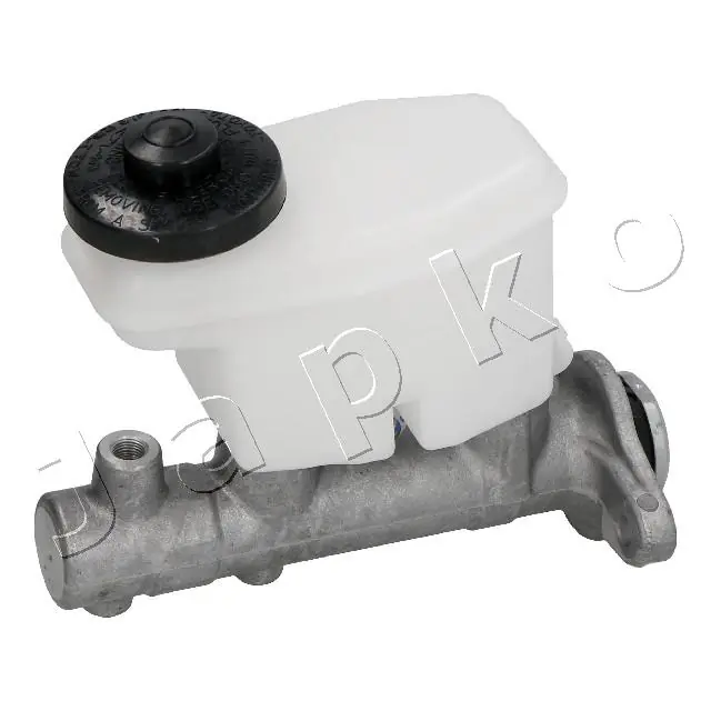 Cilindro maestro de frenos Japko 682002 precio, desde 148,07 EUR