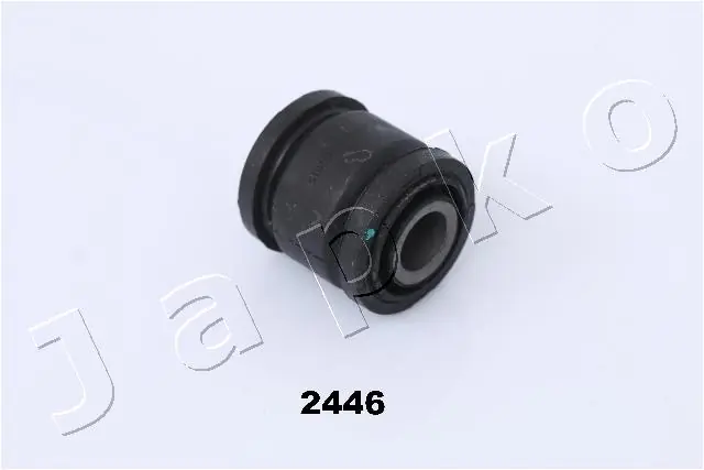 GOJ2446 Japko