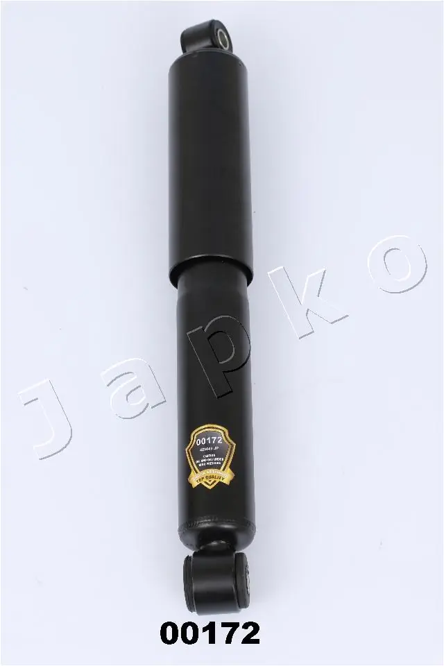 MJ00172 Japko