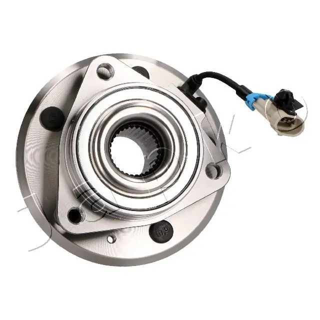 Buje de rueda delantero Japko 410002 precio, desde 108,23 EUR