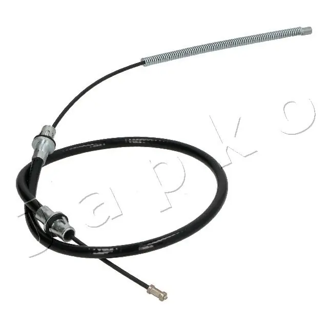 Precio del repuesto  Voyager II monovolumen