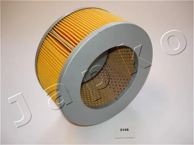 20310 Japko