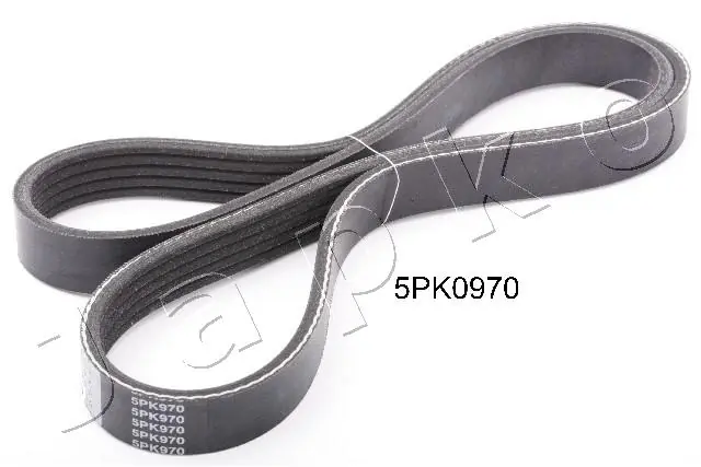 5PK970 Japko