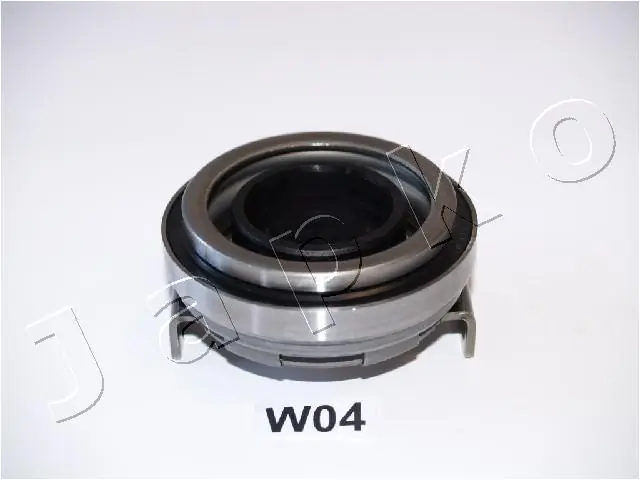 90W04 Japko