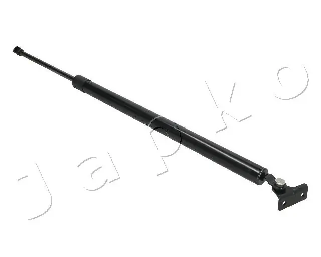 ZSJH0037 Japko